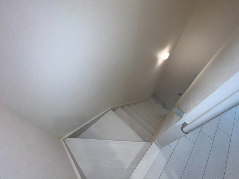 品川区豊町４丁目の賃貸マンションのその他