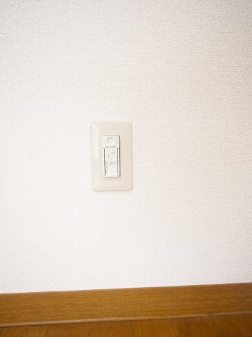 メゾンプレザントのその他