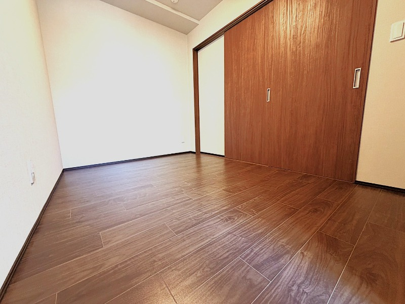 品川区上大崎３丁目の賃貸マンションのその他