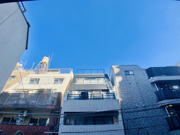 スターハイムのその他
