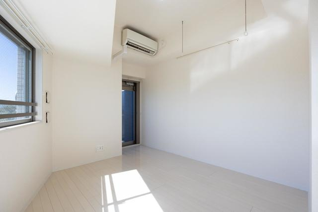 ＳＫ－ＯＮＥ市ヶ谷のその他|※写真は同タイプ住戸です。