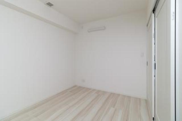 ハイグラウンド神楽坂のその他|※写真は同タイプ住戸です。