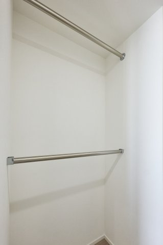 TOMORE品川中延の設備|参考写真