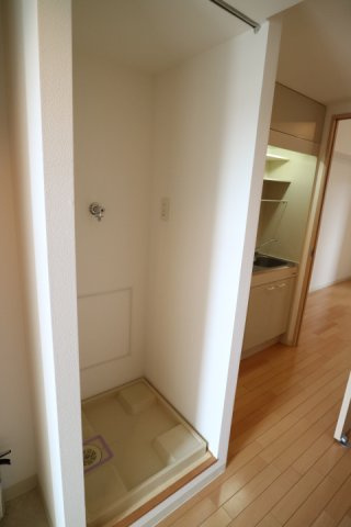 プライムアーバン門前仲町の設備