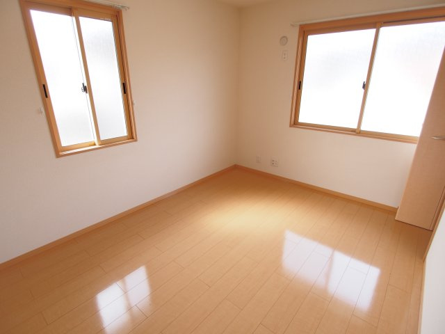 フィアホイザードリットの展望
