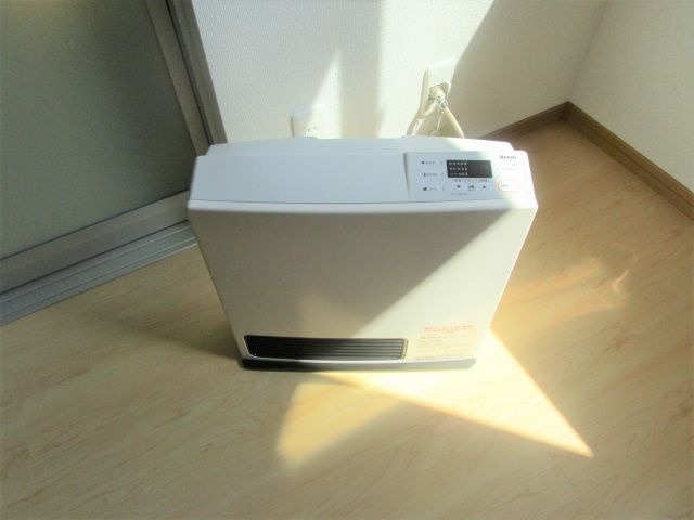 【その他】
