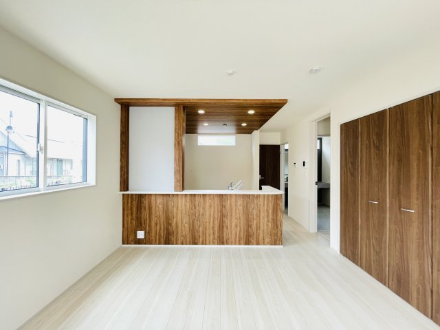 【その他】 | 白岡市小久喜　新築戸建　全1棟　1号棟