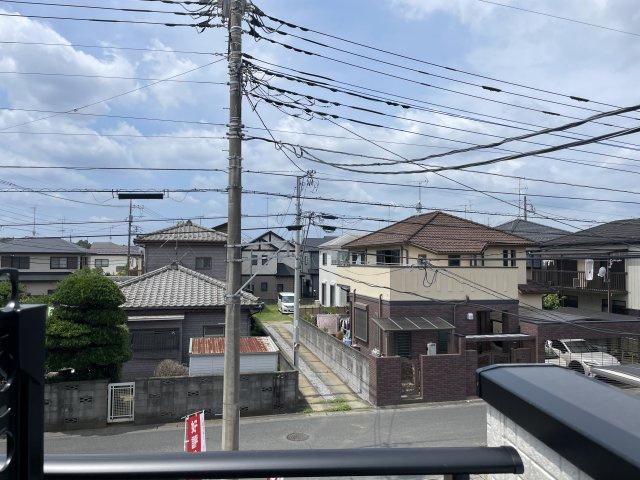 【その他】 | 白岡市小久喜　新築戸建　全1棟　1号棟