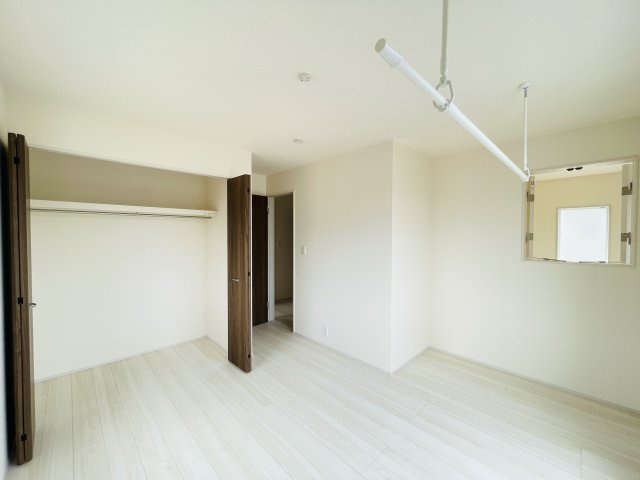 【その他】 | 白岡市小久喜　新築戸建　全1棟　1号棟