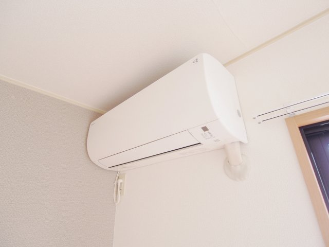PAL　SAKURANOの設備