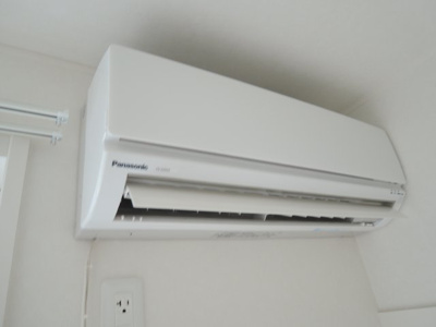 【設備】 | クレリエール