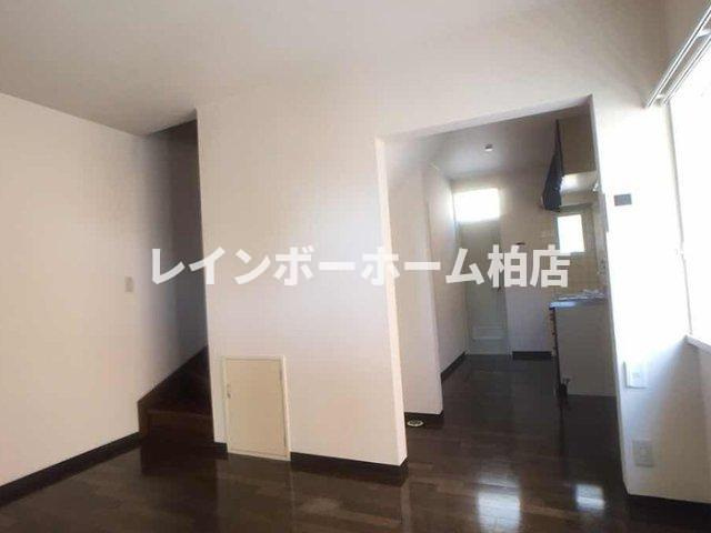 仲介手数料（賃料の1.10ヵ月）の50％OFF対象物件！