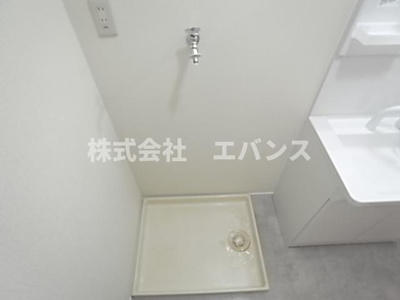 【設備】 | サンウイング稲荷町