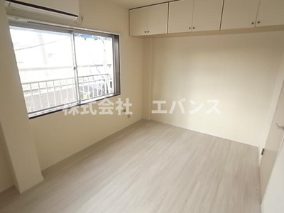  | サンウイング稲荷町