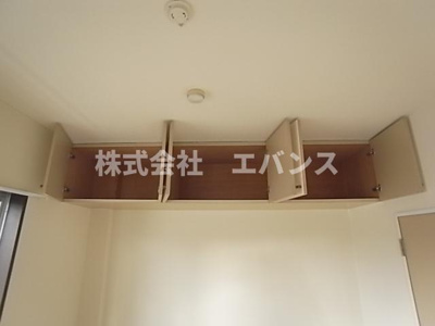  | サンウイング稲荷町
