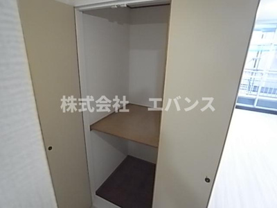  | サンウイング稲荷町