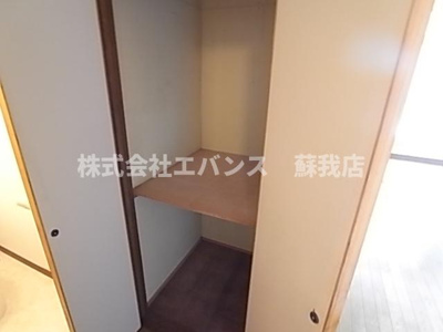  | サンウイング稲荷町