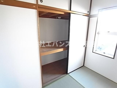 【収納】 | サンウイング稲荷町