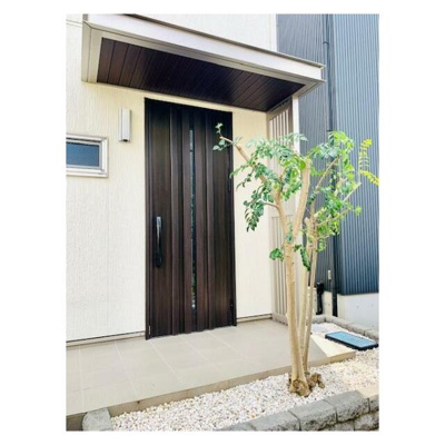 【その他】 | メヌエット杉並