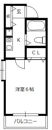 三郷ＦＬＡＴＳ