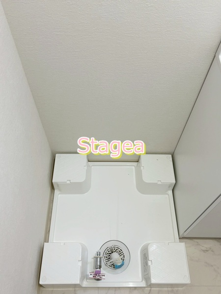 KEIAI RESIDENCE 日進の設備|同仕様