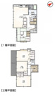 白岡市白岡　中古戸建　の画像