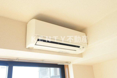 【設備】 | ヴェルステージ戸越