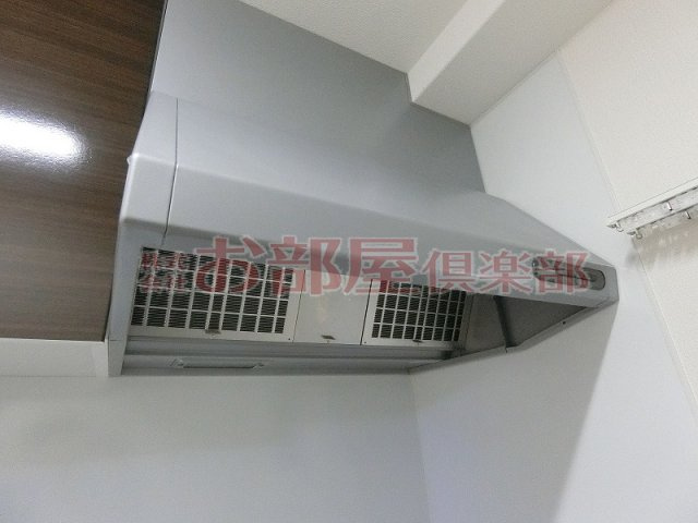 J-PLACE東町のその他
