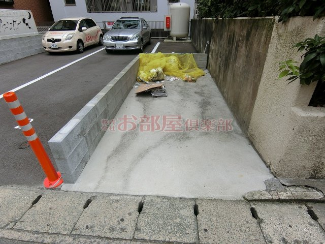 J-PLACE東町のその他