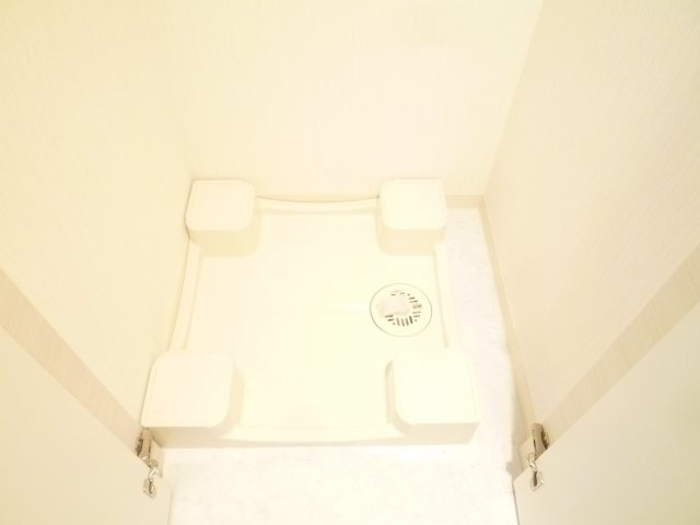 エグゼ難波南Ⅴのその他