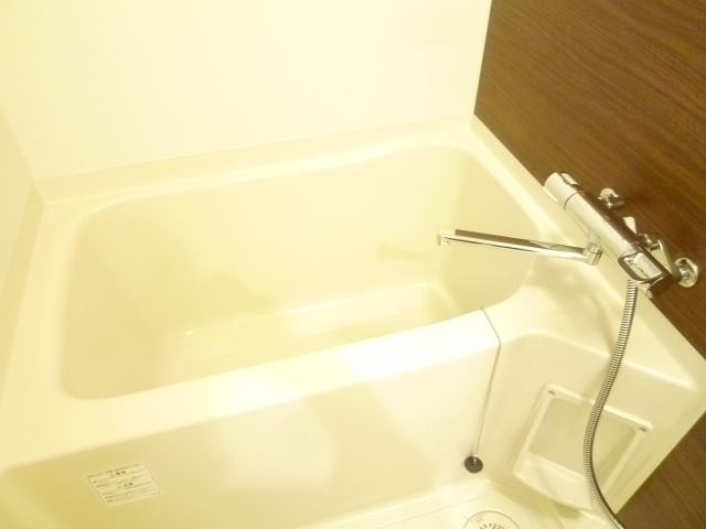 エグゼ難波南Ⅴ