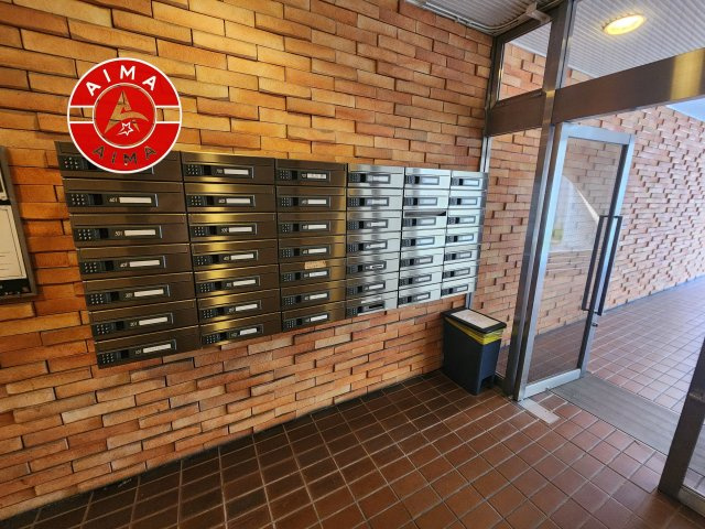 ニューライフ平尾の設備|入居後すぐにご利用いただけます。