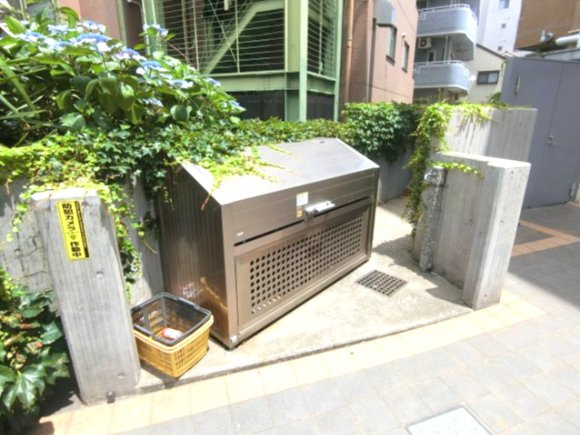 夢工房のその他