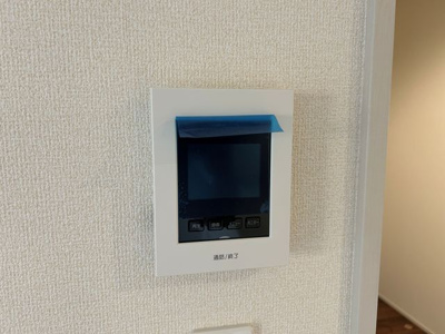 【セキュリティ】 | Ｓｕｍａｉ－ｔｏさいたま市西区内野本郷０１