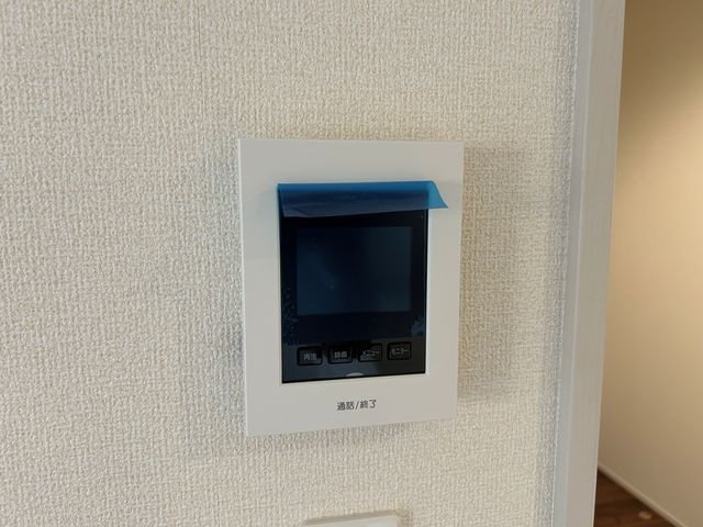 【セキュリティ】 | Ｓｕｍａｉ－ｔｏさいたま市西区内野本郷０１