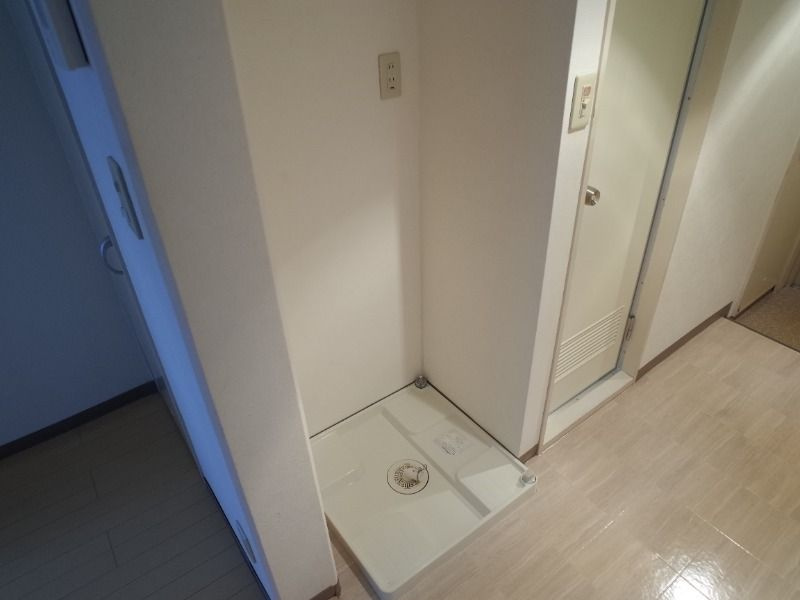 ＴＯＰ蘇我の設備
