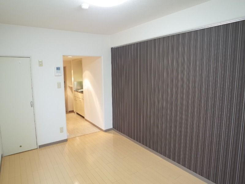 ＴＯＰ蘇我の設備