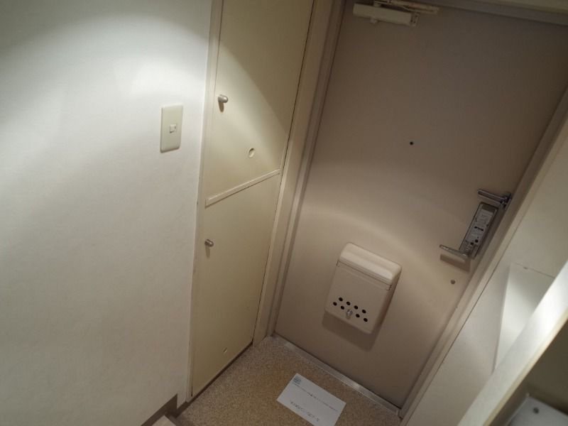 ＴＯＰ蘇我の設備
