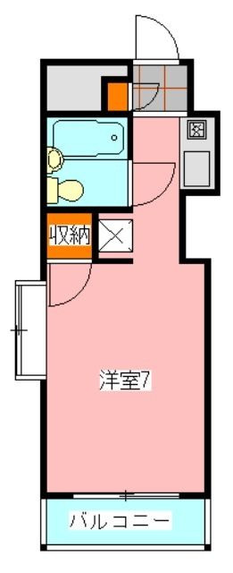 ＴＯＰ蘇我