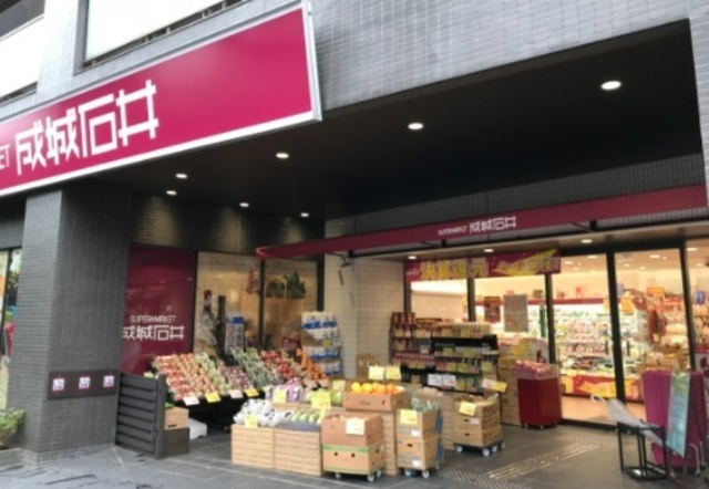Ｄｕｅ　Ｗｅｓｔ　Ａｚａｂｕ　Ｈｏｕｓｅのその他|成城石井西麻布店