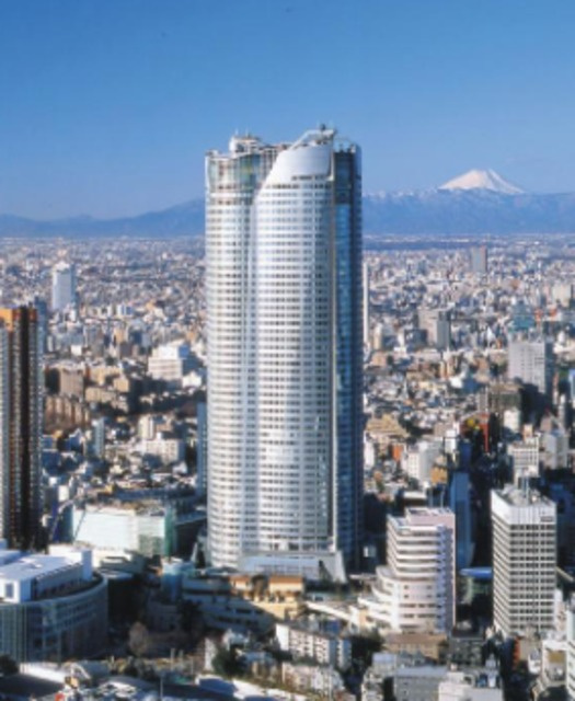 Ｄｕｅ　Ｗｅｓｔ　Ａｚａｂｕ　Ｈｏｕｓｅのその他|六本木ヒルズ