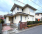 白岡市新白岡　中古戸建　の画像