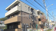 Soleil　Levantの画像