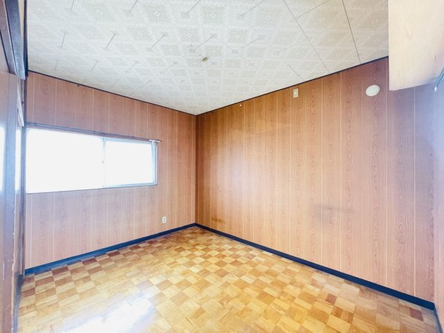 【洋室】 | 北葛飾郡杉戸町大字本郷　中古戸建