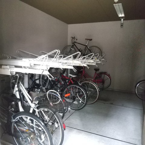 ダイドーメゾン阪神西宮駅前号のその他