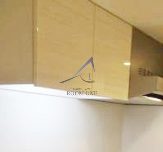 fare KAWASAKI