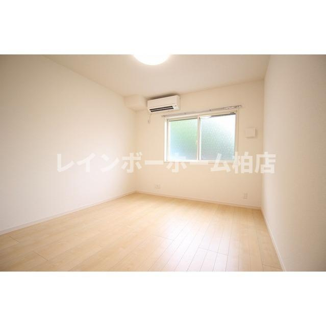 担当エリアのルームアドバイザーが直接対応いたしますのその他
