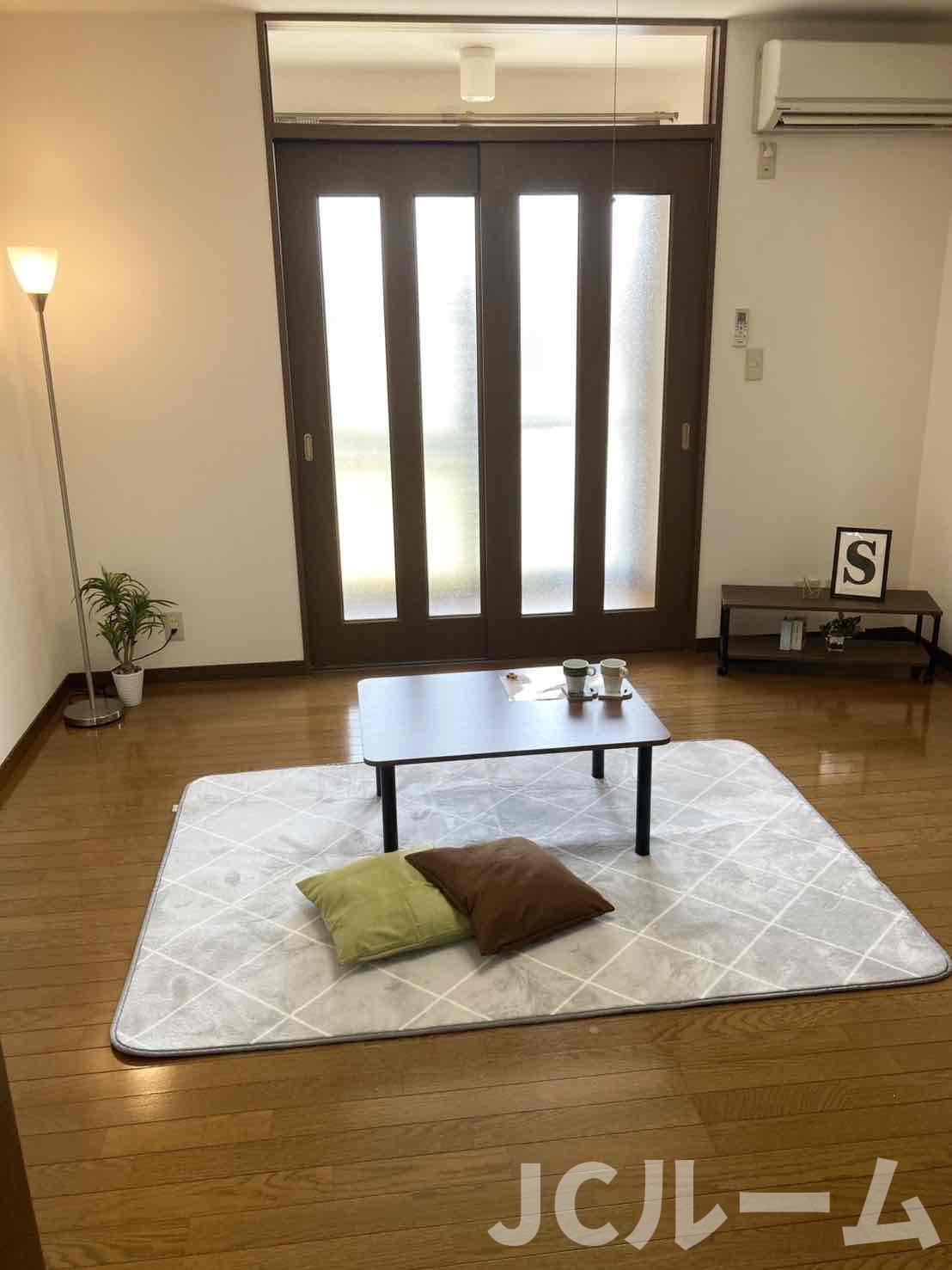 グリーンハイツ深山のその他
