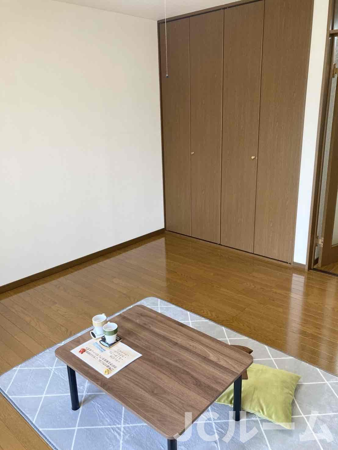 グリーンハイツ深山のその他