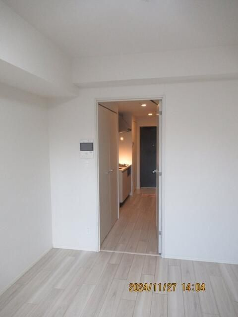 ARCOBALENO OSHIAGE EASTの設備
